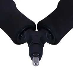 Support Feeder - TEOS Support V Roller