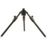 Supports Cannes - TRAKKER Support Specialist Tripod