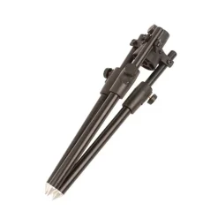 Supports Cannes - TRAKKER Support Specialist Tripod