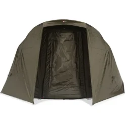 Biwys/Parapluies - JRC Surtoile Defender Peak Bivvy 2 man