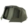 Biwys/Parapluies - JRC Surtoile Extreme TX Bivvy 2 man