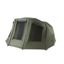 Biwys/Parapluies - JRC Surtoile Extreme TX Bivvy 2 man