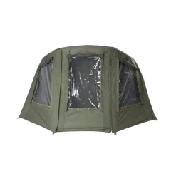 Biwys/Parapluies - JRC Surtoile Extreme TX Bivvy 2 man