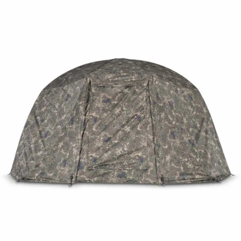 Biwys/Parapluies - NASH Surtoile Titan Hide Camo Pro XL