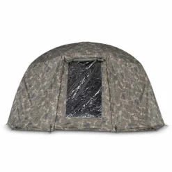 Biwys/Parapluies - NASH Surtoile Titan Hide Camo Pro XL