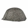 Biwys/Parapluies - NASH Surtoile Titan Hide Camo Pro