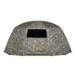 Biwys/Parapluies - NASH Surtoile Titan Hide Camo Pro