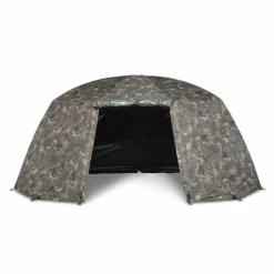 Biwys/Parapluies - NASH Surtoile Titan Hide Camo Pro