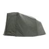 Biwys/Parapluies - NASH Surtoile Titan T1 Overwrap