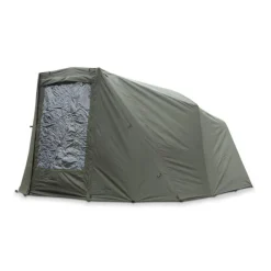 Biwys/Parapluies - NASH Surtoile Titan T1 Overwrap