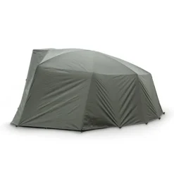 Biwys/Parapluies - NASH Surtoile Titan T1 Overwrap