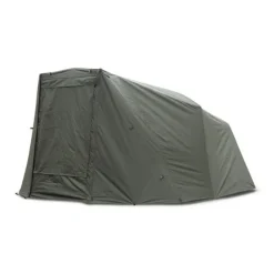 Biwys/Parapluies - NASH Surtoile Titan T2 Overwrap