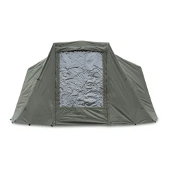 Biwys/Parapluies - NASH Surtoile Titan T2 Overwrap