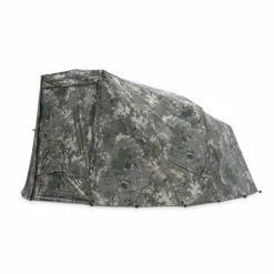 Biwys/Parapluies - NASH Surtoile Titan T1 Pro Camo