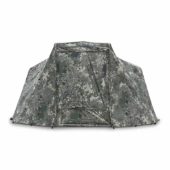 Biwys/Parapluies - NASH Surtoile Titan T1 Pro Camo