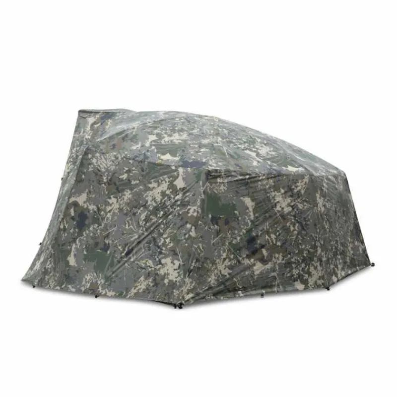Biwys/Parapluies - NASH Surtoile Titan T1 Pro Camo