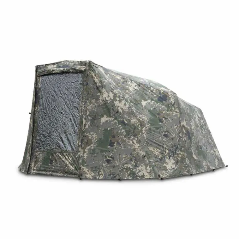 Biwys/Parapluies - NASH Surtoile Titan T2 Pro Camo