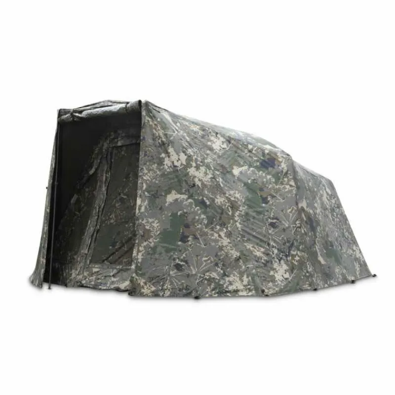 Biwys/Parapluies - NASH Surtoile Titan T2 Pro Camo