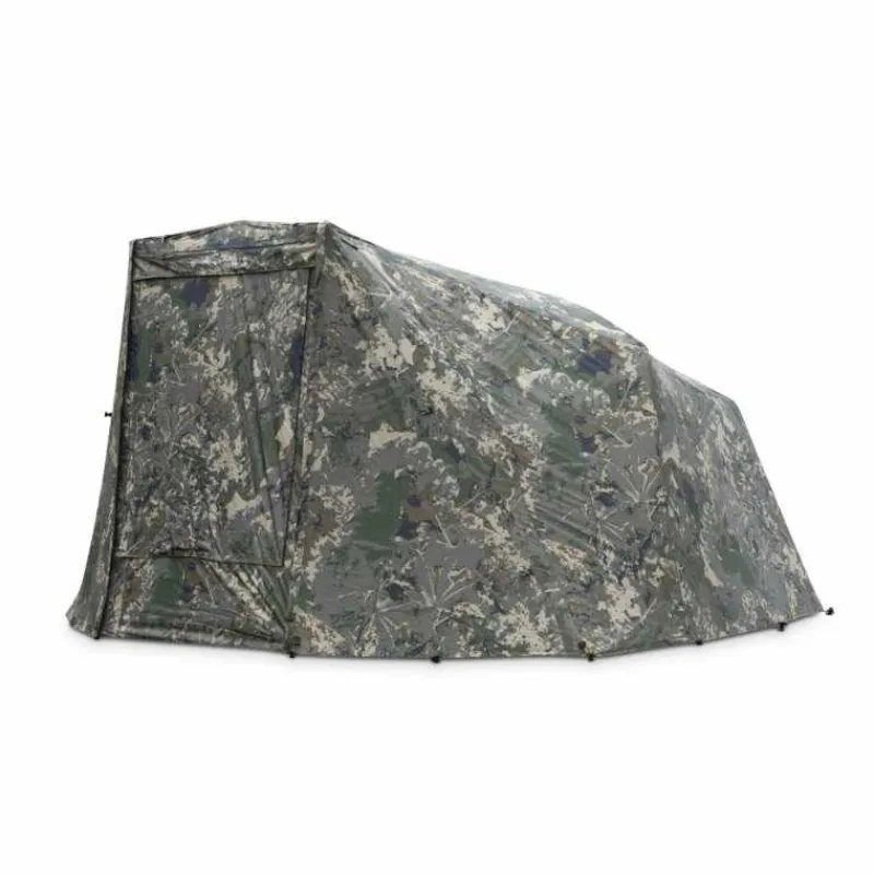 Biwys/Parapluies - NASH Surtoile Titan T2 Pro Camo