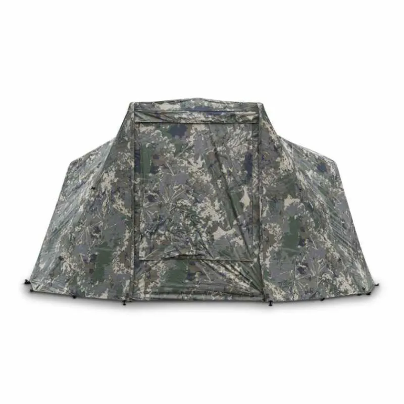 Biwys/Parapluies - NASH Surtoile Titan T2 Pro Camo
