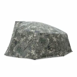 Biwys/Parapluies - NASH Surtoile Titan T2 Pro Camo