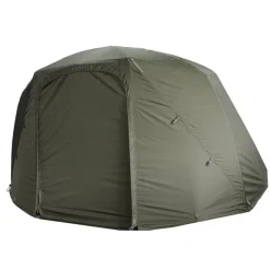 Biwys/Parapluies - SONIK Surtoile AXS-V2 Wrap
