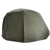 Biwys/Parapluies - SONIK Surtoile AXS-V2 XL Wrap