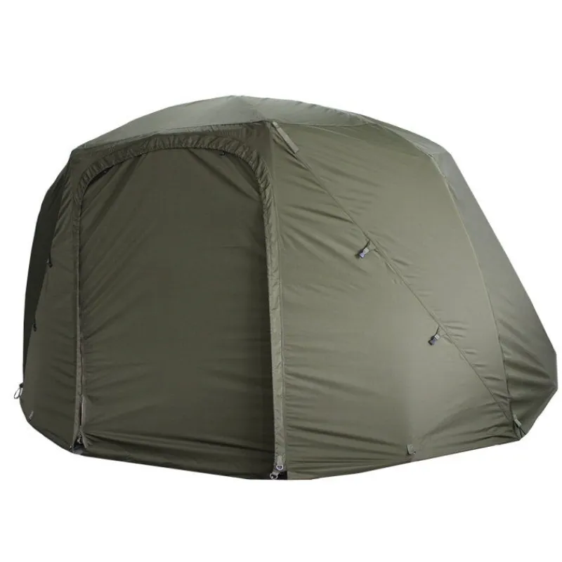 Biwys/Parapluies - SONIK Surtoile AXS-V2 XL Wrap