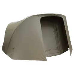Biwys/Parapluies - SONIK Surtoile Bank-Tek Bivvy Wrap 2 Man