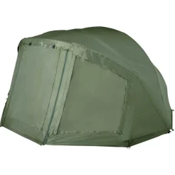 Biwys/Parapluies - TRAKKER Surtoile slx v3 2 man wrap