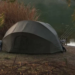 Biwys/Parapluies - TRAKKER Surtoile slx v3 2 man wrap