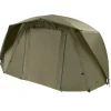 Biwys/Parapluies - TRAKKER Surtoile tempest brolly 100 skull cap wrap