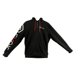 Vêtements|Vêtements / Wading - EVOK weat à capuche