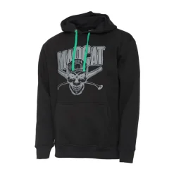 Vêtements - MADCAT Sweat à capuche Sku Hoodie back