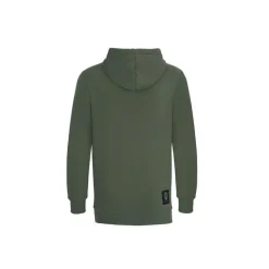 Vêtements - MAINLINE weat Carp Hoodie Green