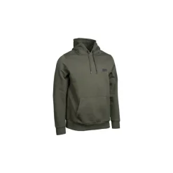 Vêtements - NASH weat ake It Carp ogo Hoody Green