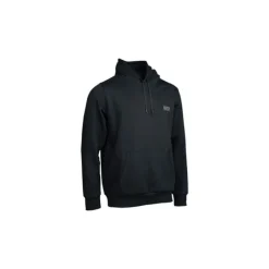 Vêtements - NASH weat ake It Happen Carp ogo Hoody Back