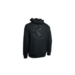 Vêtements - NASH weat ake It Happen Carp ogo Hoody Back