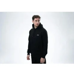 Vêtements - NASH weat ake It Happen Carp ogo Hoody Back
