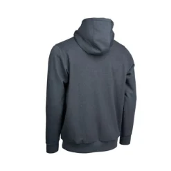 Vêtements - NASH weat ake it Happen Coordinate Hoodie Grey ar