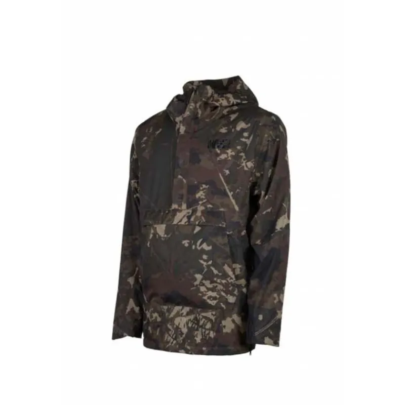 Vêtements|Vêtements - NASH weat ZT ock