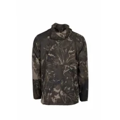 Vêtements|Vêtements - NASH weat ZT ock