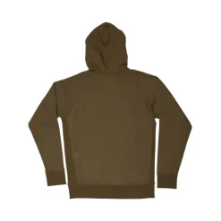 Vêtements|Vêtements - AQUAPRODUCTS weathirt Aqua Caic Hoody