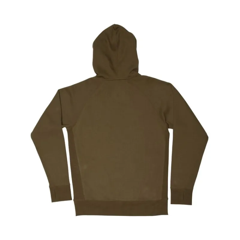 Vêtements|Vêtements - AQUAPRODUCTS weathirt Aqua Caic Hoody