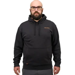 Vêtements - GRUNDENS weathirt Dipaceent Hoodie ogo Back Anchor Back