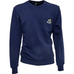 Vêtements - ILLEX weat-hirt