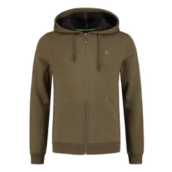 Vêtements|Vêtements - KORDA weat-hirt kore oive zip hoodie