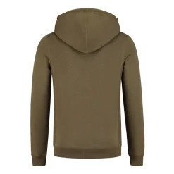 Vêtements|Vêtements - KORDA weat-hirt kore oive zip hoodie