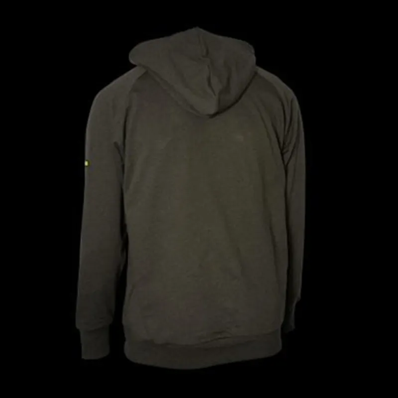 Vêtements|Vêtements - RIDGE MONKEY Sweatshirt APEare SportFex ightweight Hoody