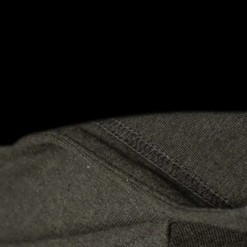Vêtements|Vêtements - RIDGE MONKEY Sweatshirt APEare SportFex ightweight Hoody